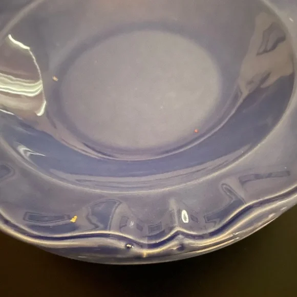 Varages Luberon (France) Soup bowls - Picture 2 of 8